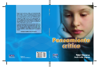 Pensamiento Critico (2).pdf